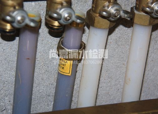 墨玉地暖需要多久清洗一次？